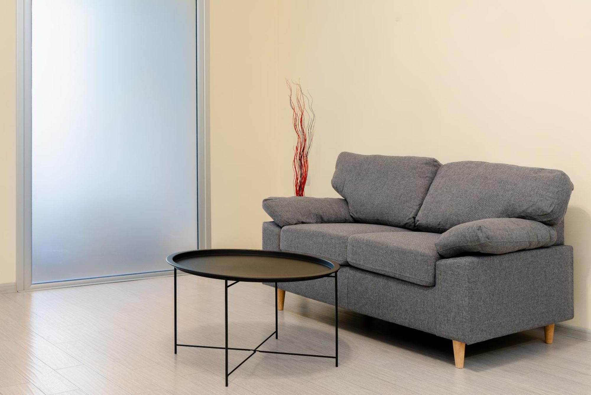 1Br Apt Near Opera Self-Enter By Keygo 25 Yerevan Bagian luar foto